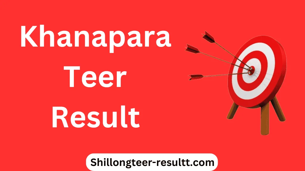 khanapara-teer-result